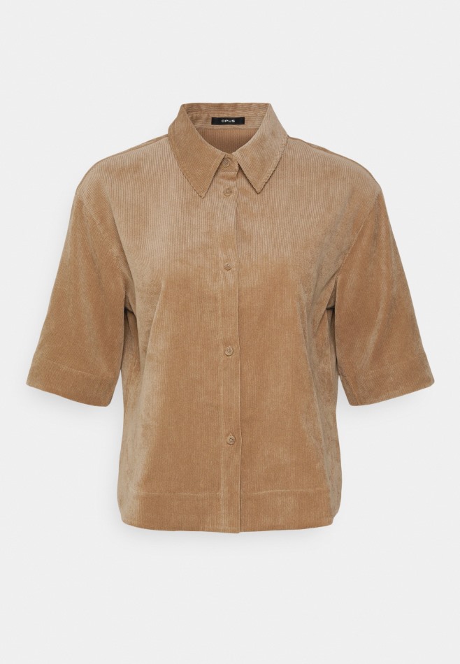 Gabour | Baskets Montantes Exclusives Tartufo